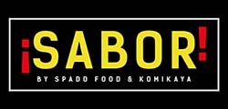 SABOR_logo